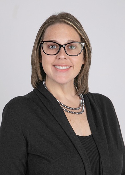 Leadership – Aging Services of North Central Massachusetts